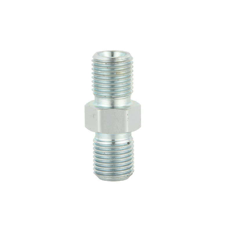 Thread Rod Stud Bolt Double End Stud Bolt