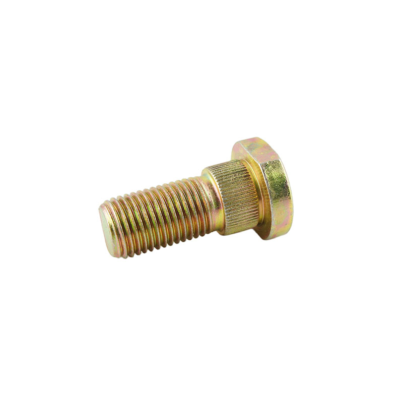 Wheel Bolts & Nuts, Lug Nuts, Studs