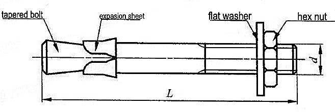 1781317560661896.jpg NINGBO-TRANSHOW-FASTENER-CO-LTD-ANCHOR.jpg