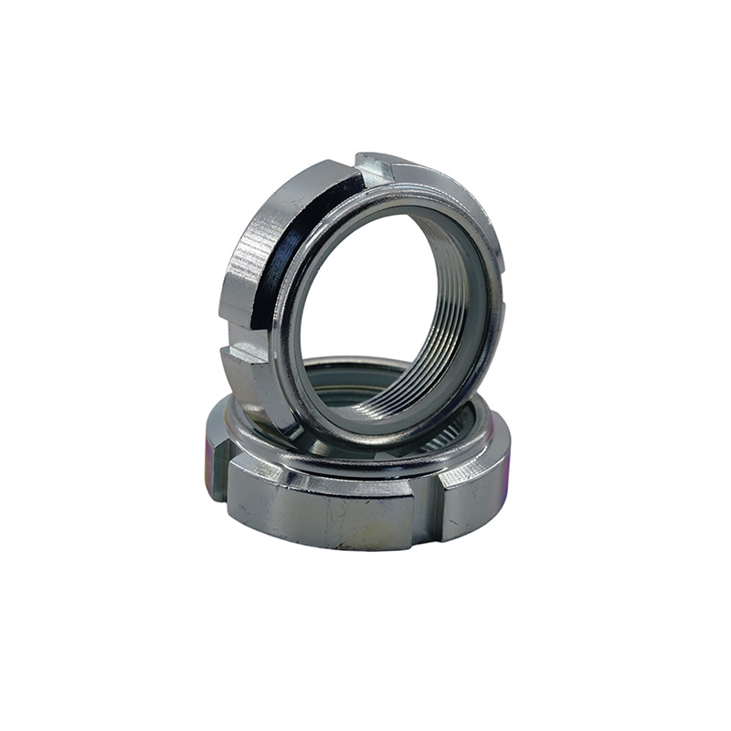 GUK Lock Nut