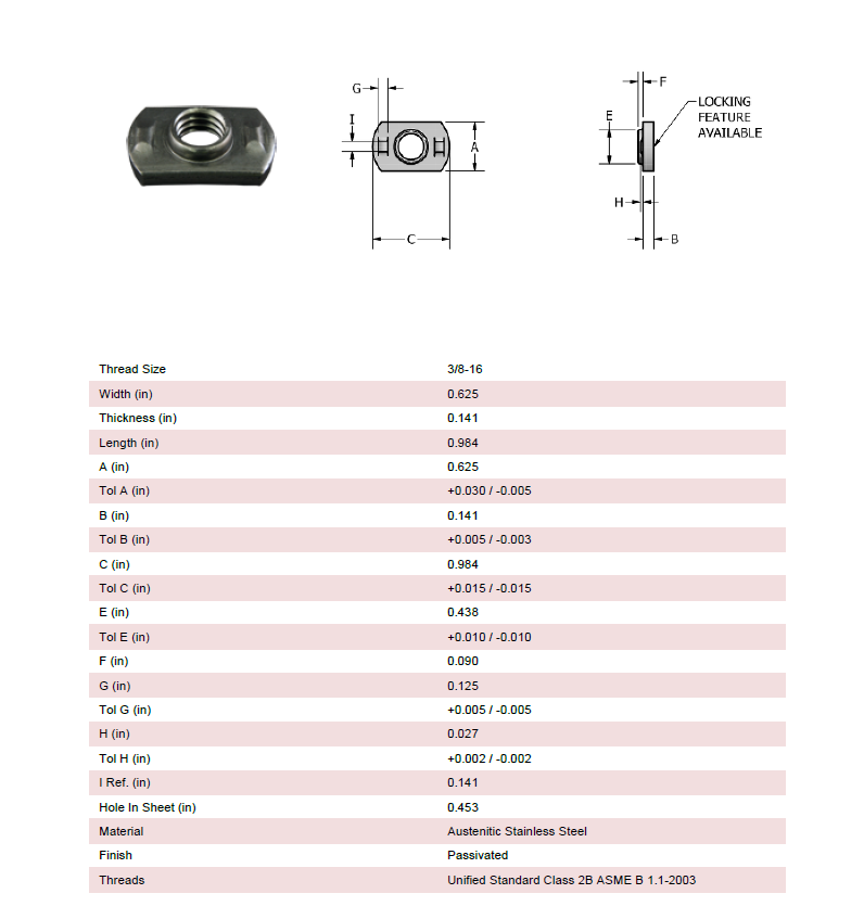 1781445666905008.png stainless_steel_weld_nut.png
