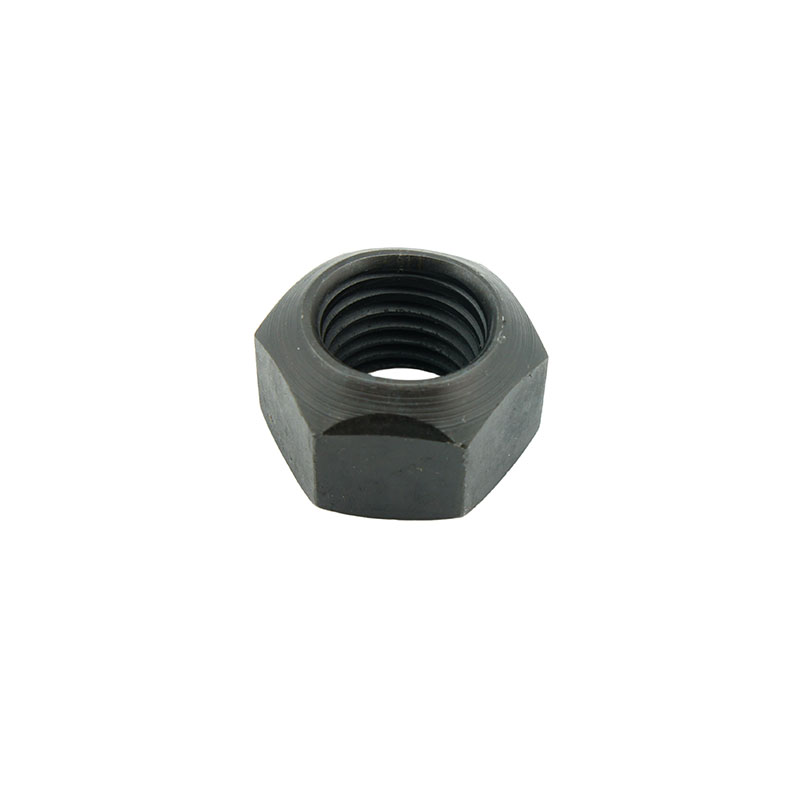 Prevailing Torque Type Lock Nuts