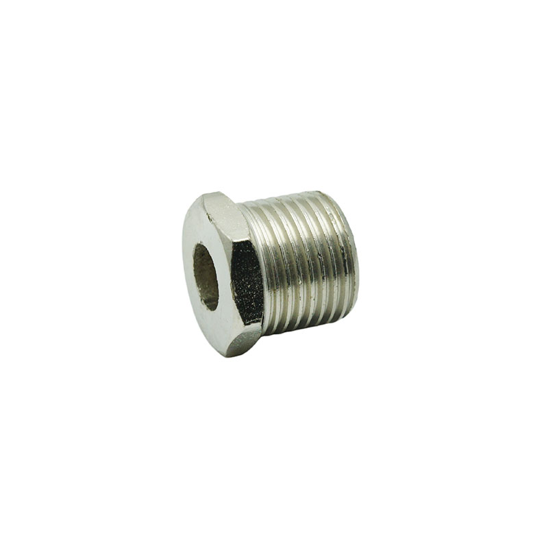 Sleeve Nuts and customized bolt-nut