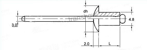 1781615316813147.jpg Blind_rivet1-4 (1).jpg