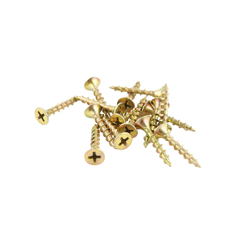 Drywall Screw
