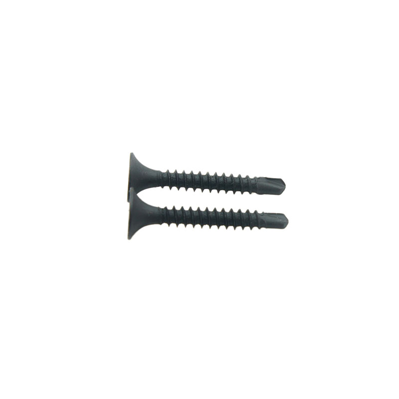Drywall Screws with drilling point,  drywall tek screws