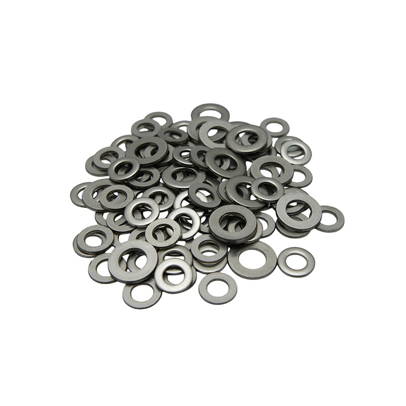 ASME ANSI B18.22.1 Plain Washers