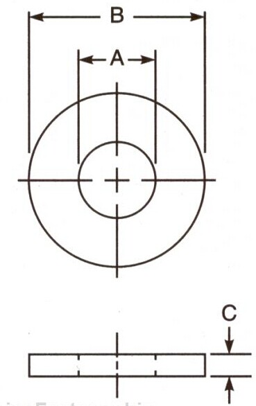 asme_b18.22.1_drawing11.jpg