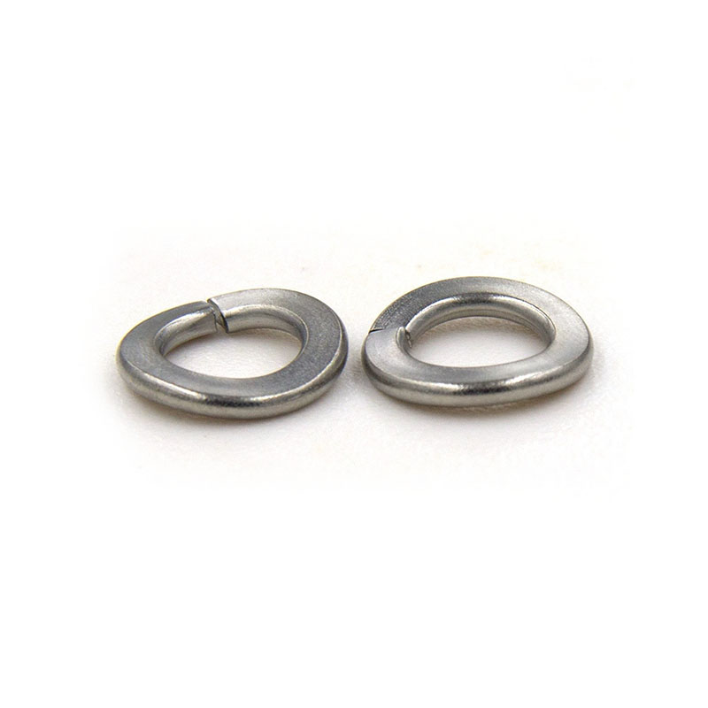 DIN 128 Spring Washers