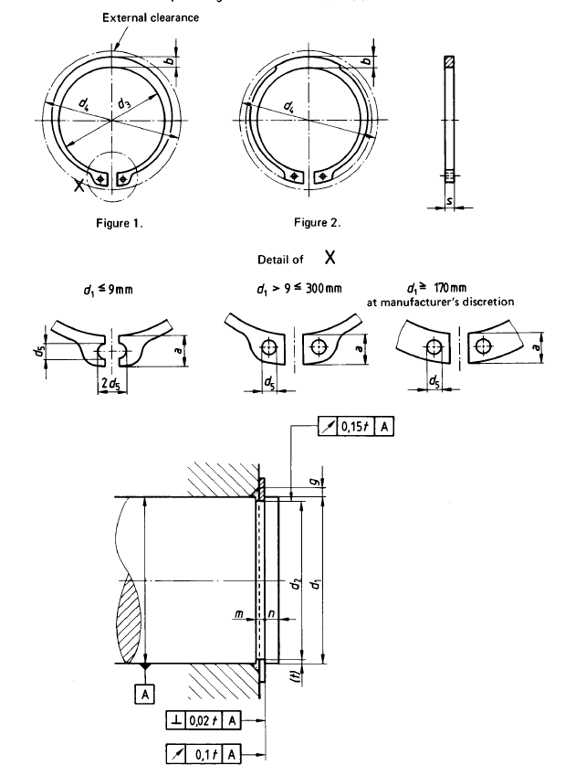 1781702600120196.png din471_drawing.png