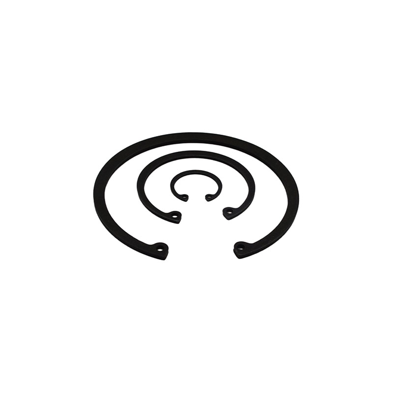 DIN472 Internal Circlips, Retaining Rings