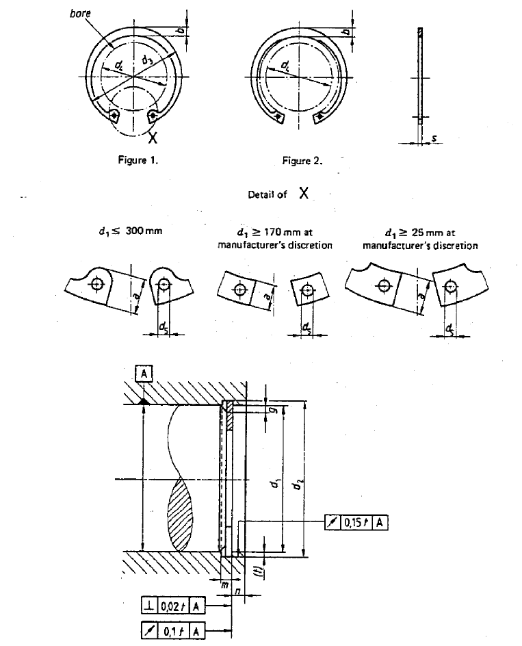 1781702698150300.png din472_drawing.png