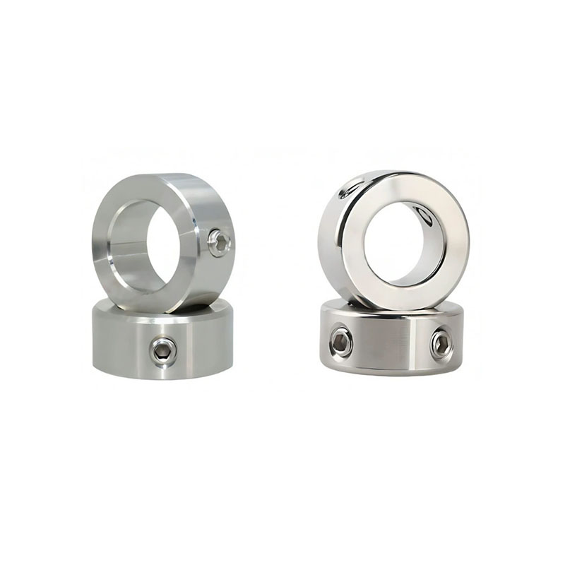 DIN705 Adjusting Rings