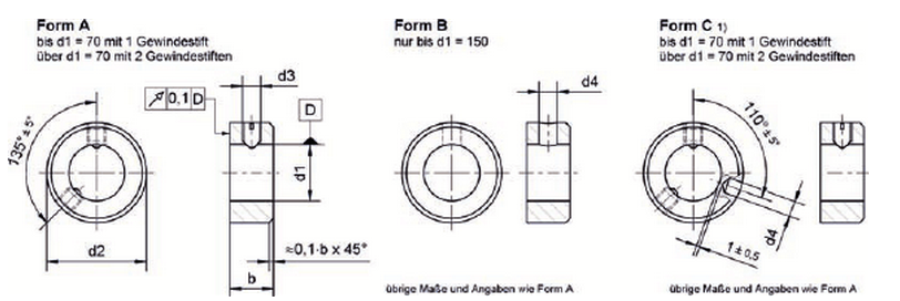 1781702807161694.png din705_drawing.png