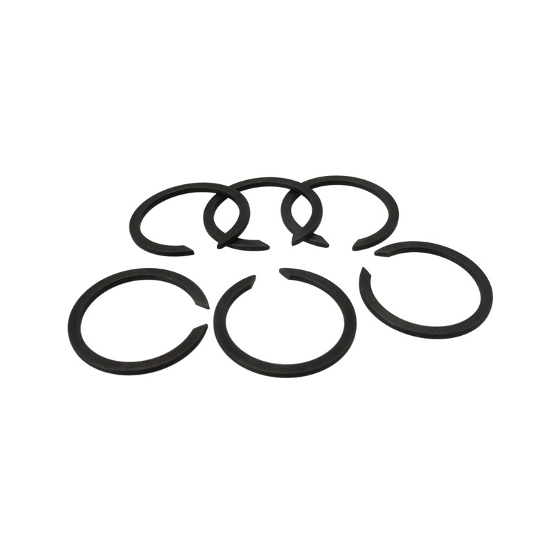 DIN7993 Snap Rings