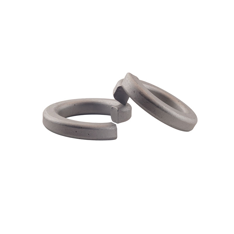 GOST 6402 Spring Washers