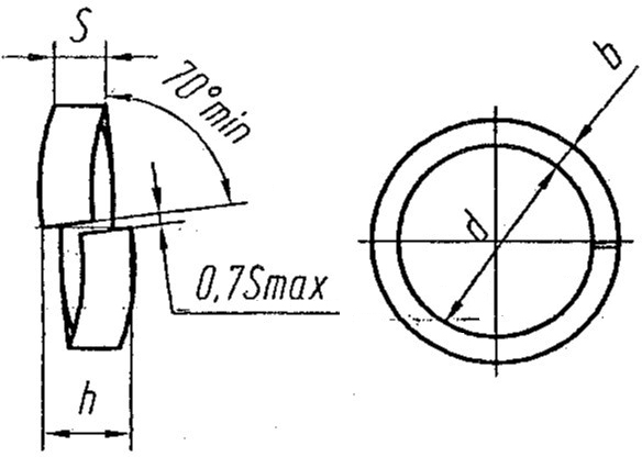 1781703361118857.jpg GOST6402.jpg