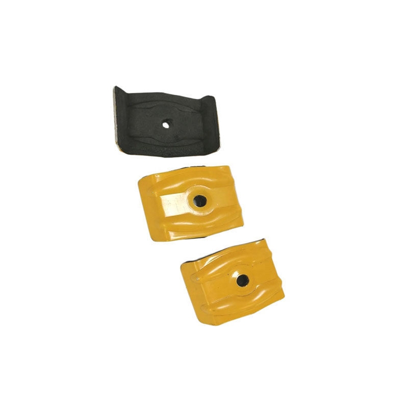 Steel Aluminim Stainless Steel Plastic Waterproof Sealing Roofing Saddle Washer