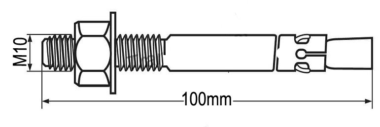 Bidet-Fixing-Kit-Screw-Nut-Anchor1-6.jpg