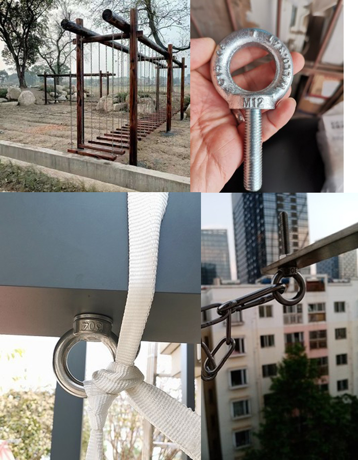 eye bolt.jpg