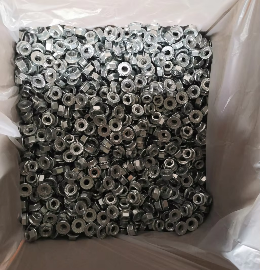 Tsflangenut.png