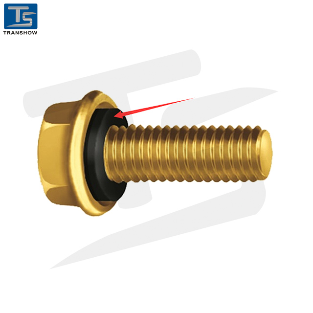 1787296941752461.jpg Transhow_bin_bolt_washer.jpg