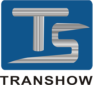 Transhow Fastener Logo